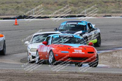 media/Apr-16-2022-Nasa (Sat) [[8310accc35]]/Race Group B/Session 2 (Offramp)/